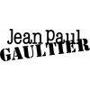 JEAN PAUL GAULTIER (2)